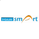 Logo de Hair Smart